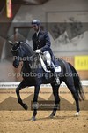 ref. photo 3368194