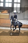 ref. photo 3368196