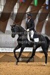 ref. photo 3368198