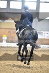 ref. photo 3368199