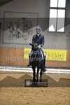 ref. photo 3368200
