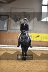 ref. photo 3368203