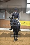 ref. photo 3368205