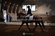 ref. photo 3368236