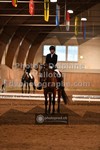 ref. photo 3368242