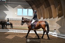 ref. photo 3368244