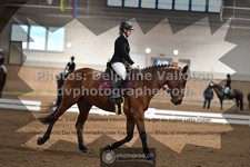 ref. photo 3368247
