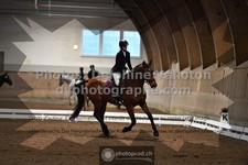 ref. photo 3368254