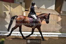 ref. photo 3368259