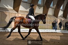 ref. photo 3368261