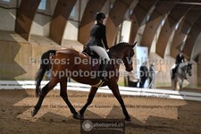 ref. photo 3368262