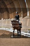 ref. photo 3368268