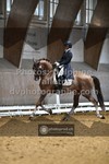 ref. photo 3368288