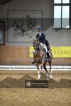 ref. photo 3368312