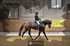 ref. photo 3368337