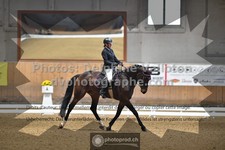 ref. photo 3368338