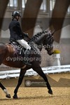 ref. photo 3368339