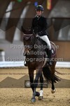 ref. photo 3368346