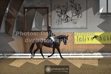 ref. photo 3368348
