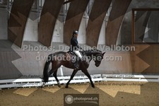 ref. photo 3368352