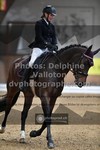 ref. photo 3368354