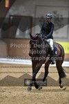 ref. photo 3368356