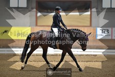 ref. photo 3368357