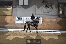 ref. photo 3368360
