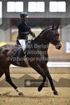 ref. photo 3368365