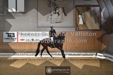 ref. photo 3368368