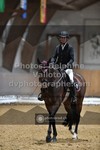 ref. photo 3368375