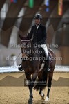 ref. photo 3368376