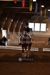 ref. photo 3368378