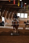 ref. photo 3368379
