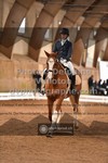 ref. photo 3368380