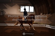 ref. photo 3368388