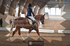 ref. photo 3368391