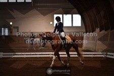 ref. photo 3368394