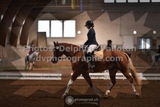ref. photo 3368396