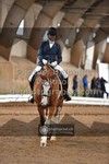 ref. photo 3368401