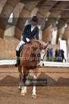 ref. photo 3368402