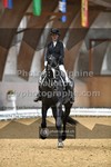 ref. photo 3368414
