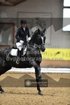 ref. photo 3368430