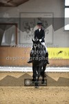 ref. photo 3368440