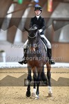 ref. photo 3368447