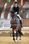 ref. photo 3368456