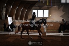 ref. photo 3368492