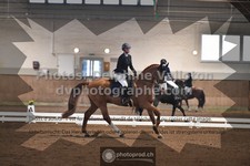 ref. photo 3368493