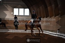 ref. photo 3368494