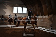 ref. photo 3368496
